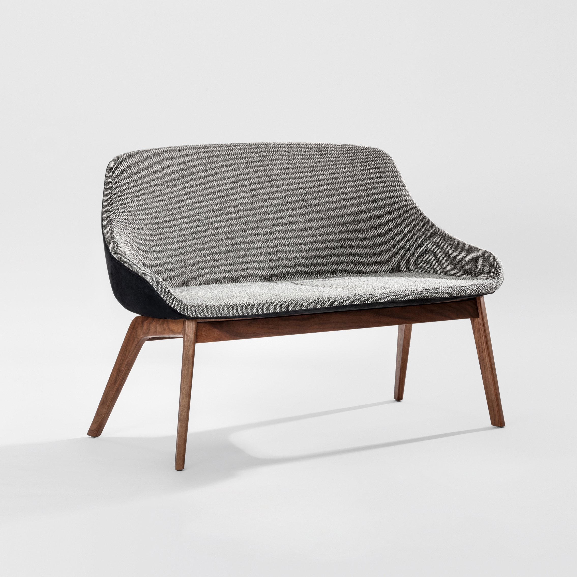 Display product Morph Duo Dining from manufacturer Zeitraum