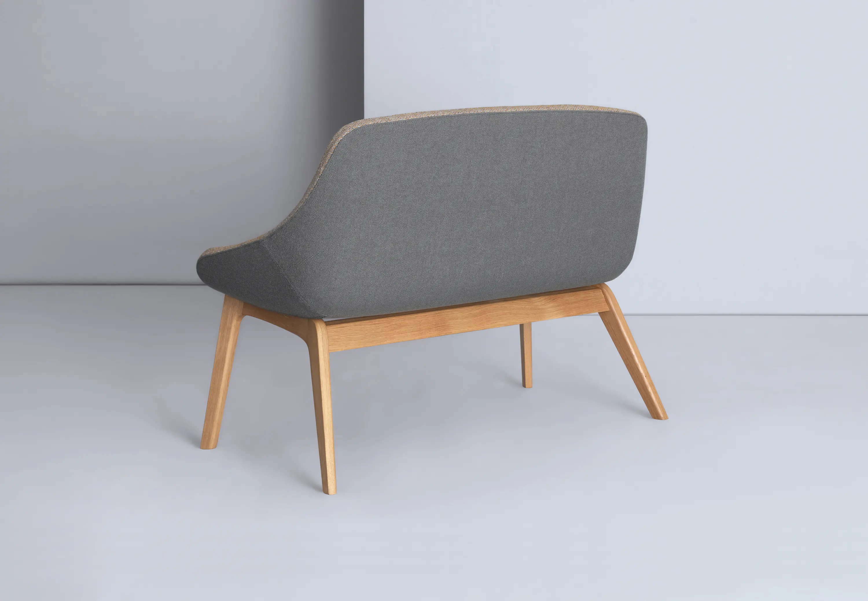 Zeitraum - Morph Duo Dining