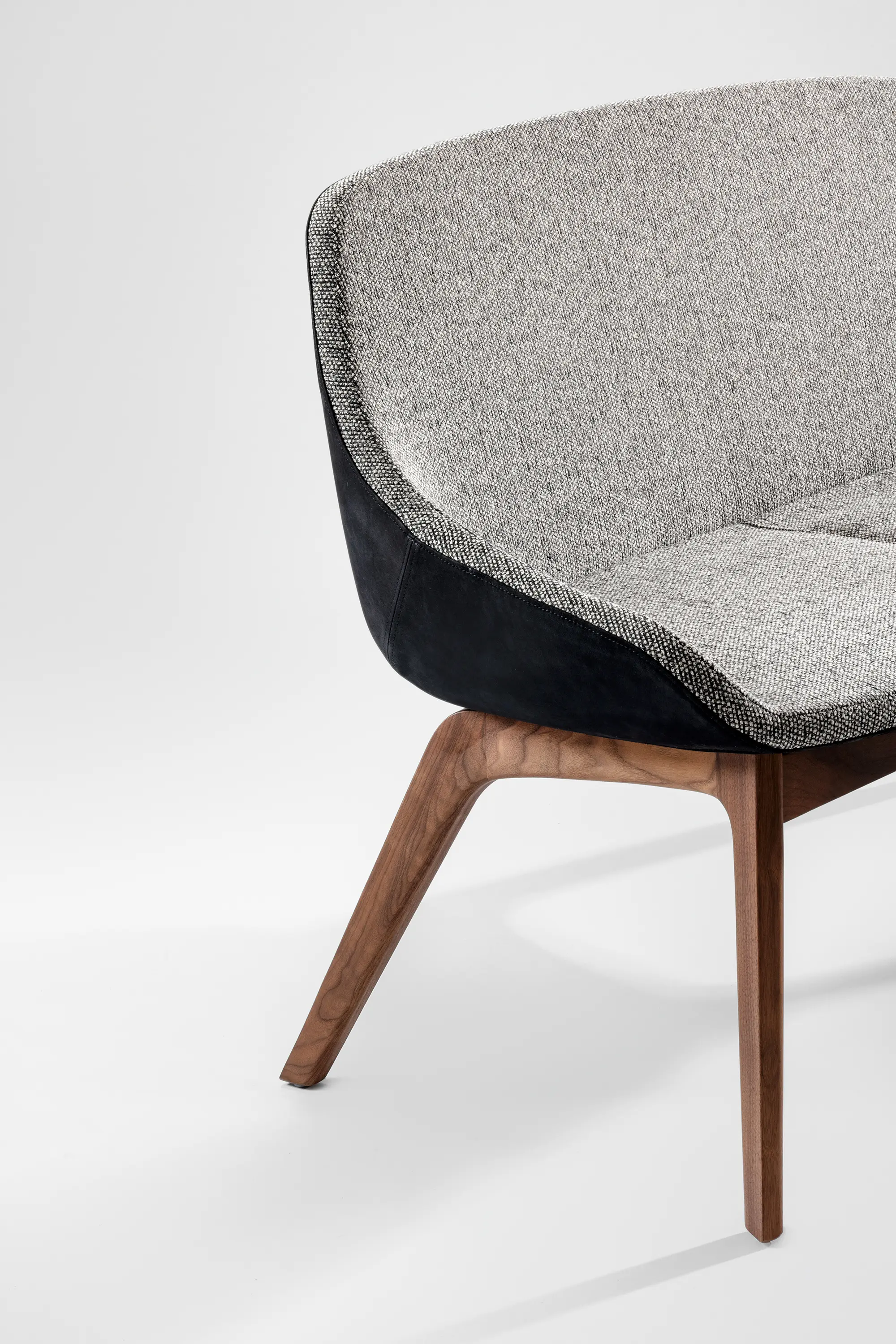 Zeitraum - Morph Duo Dining