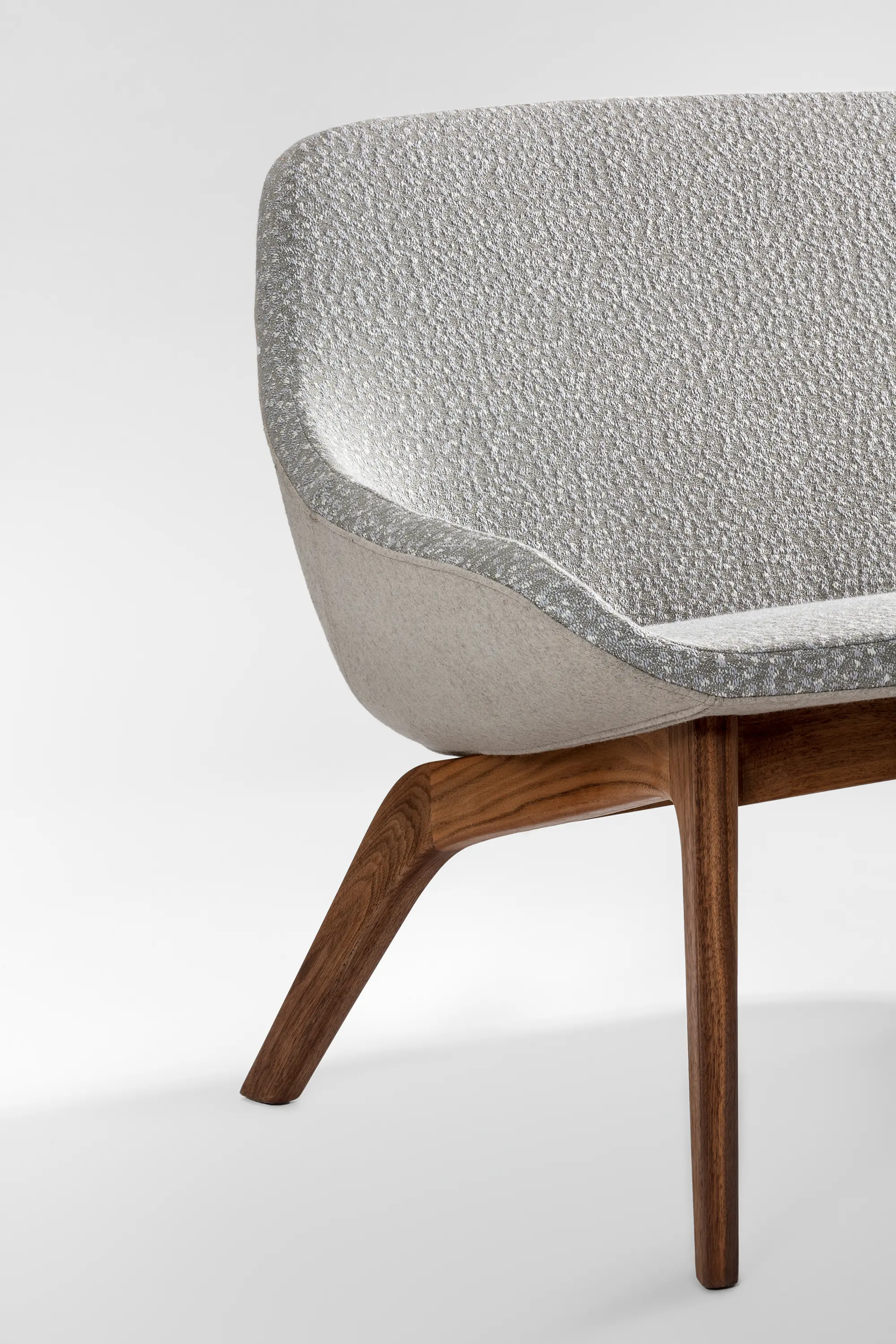 Zeitraum - Morph Duo Lounge