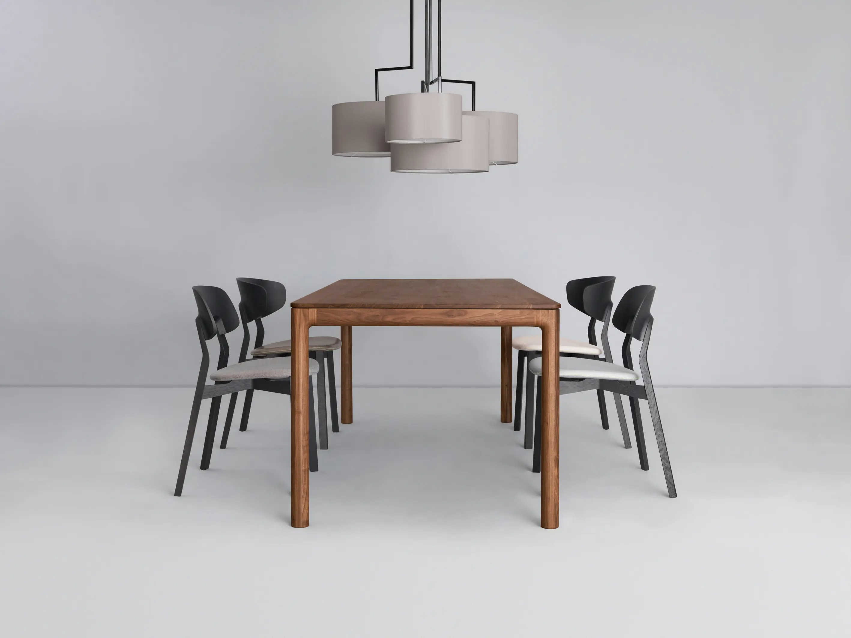 Zeitraum - Nonoto Close Upholstery