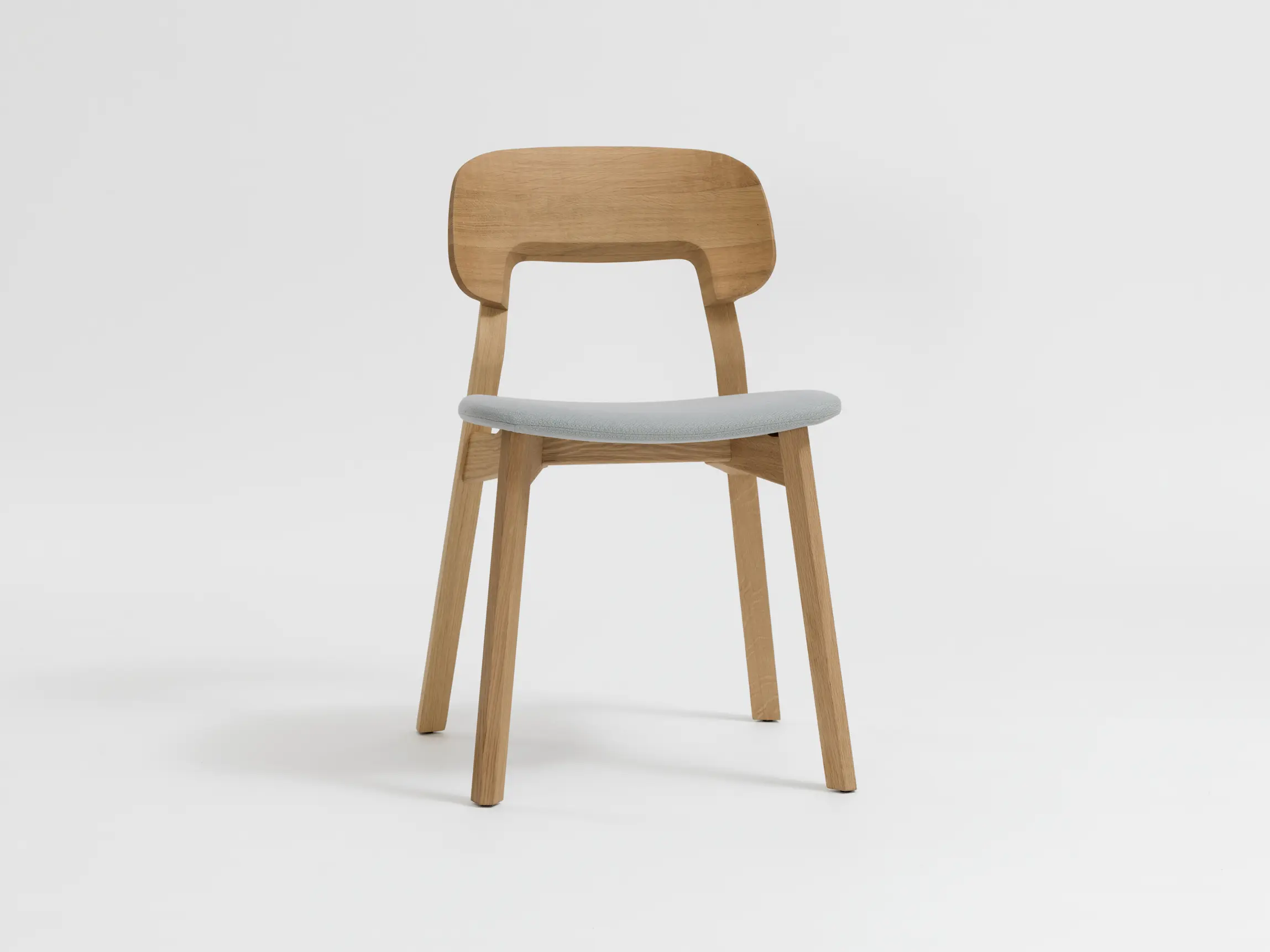 Zeitraum - Nonoto Close Upholstery