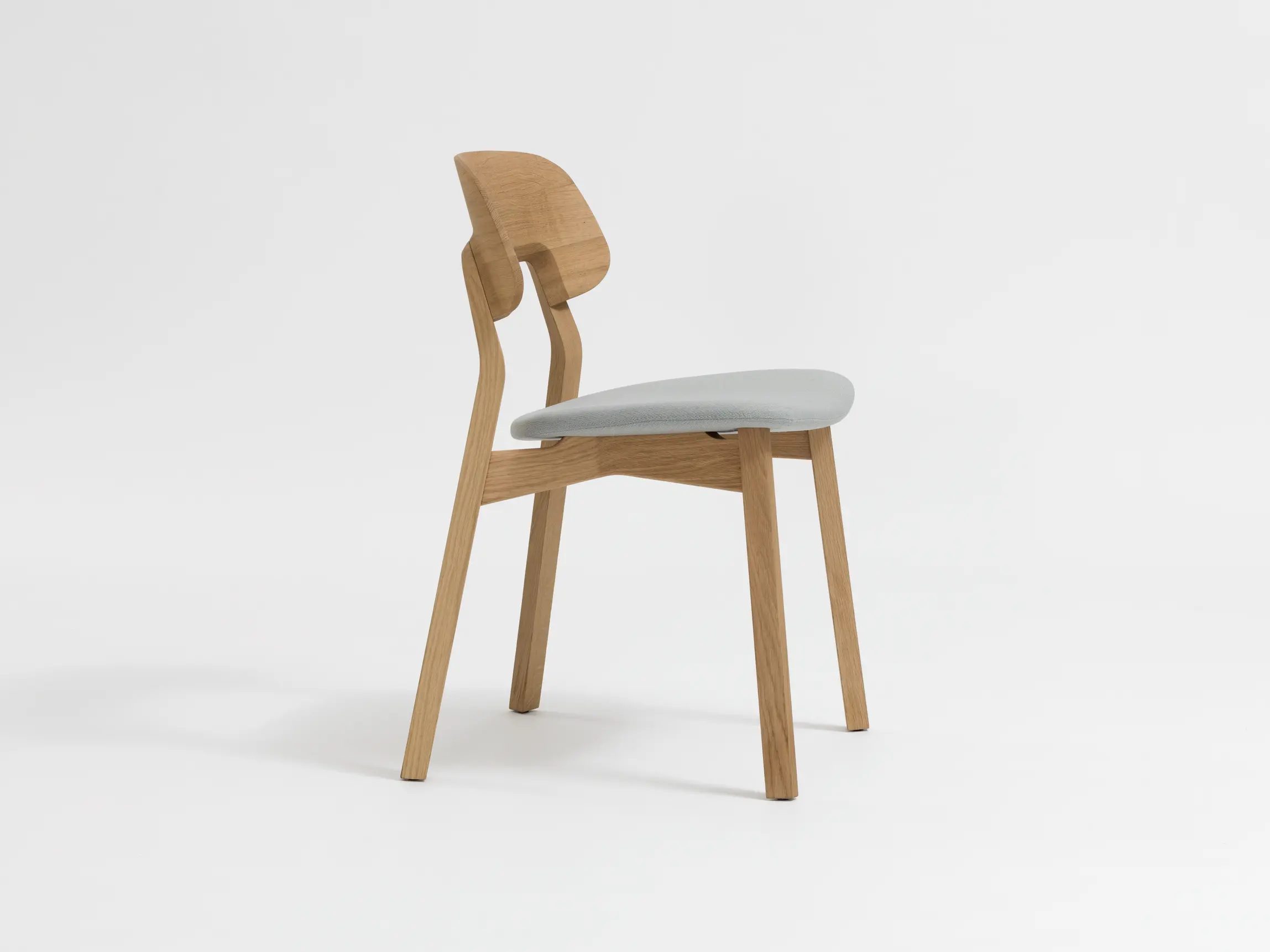 Zeitraum - Nonoto Close Upholstery