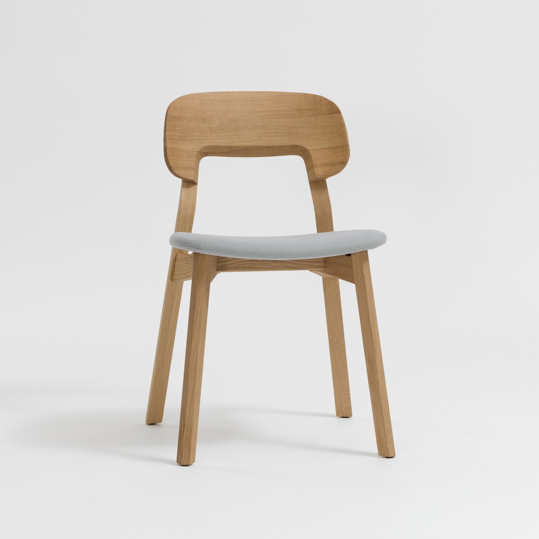Afficher le produit Nonoto Close Upholstery du fabricant Zeitraum
