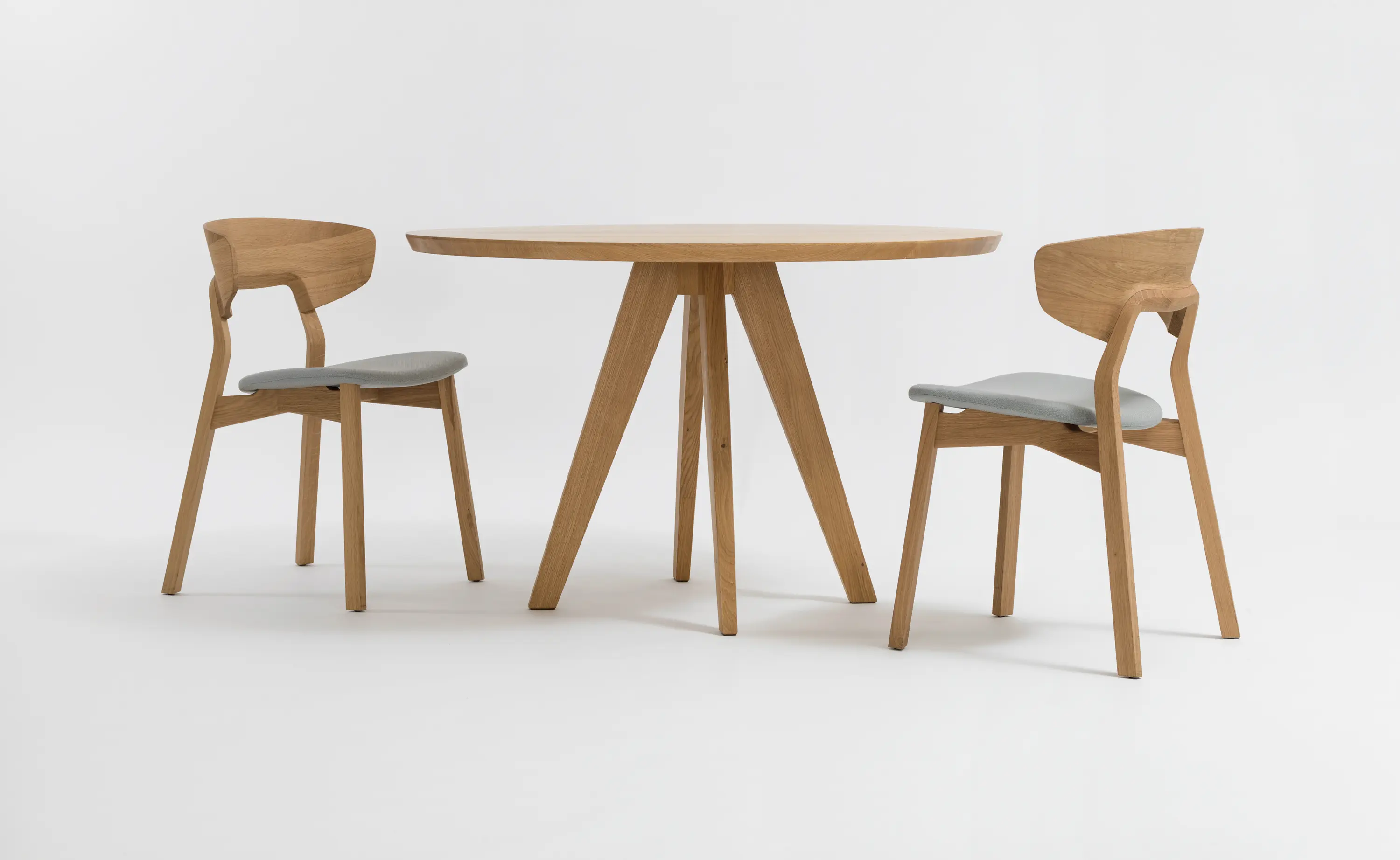 Zeitraum - Nonoto Comfort Close Upholstery