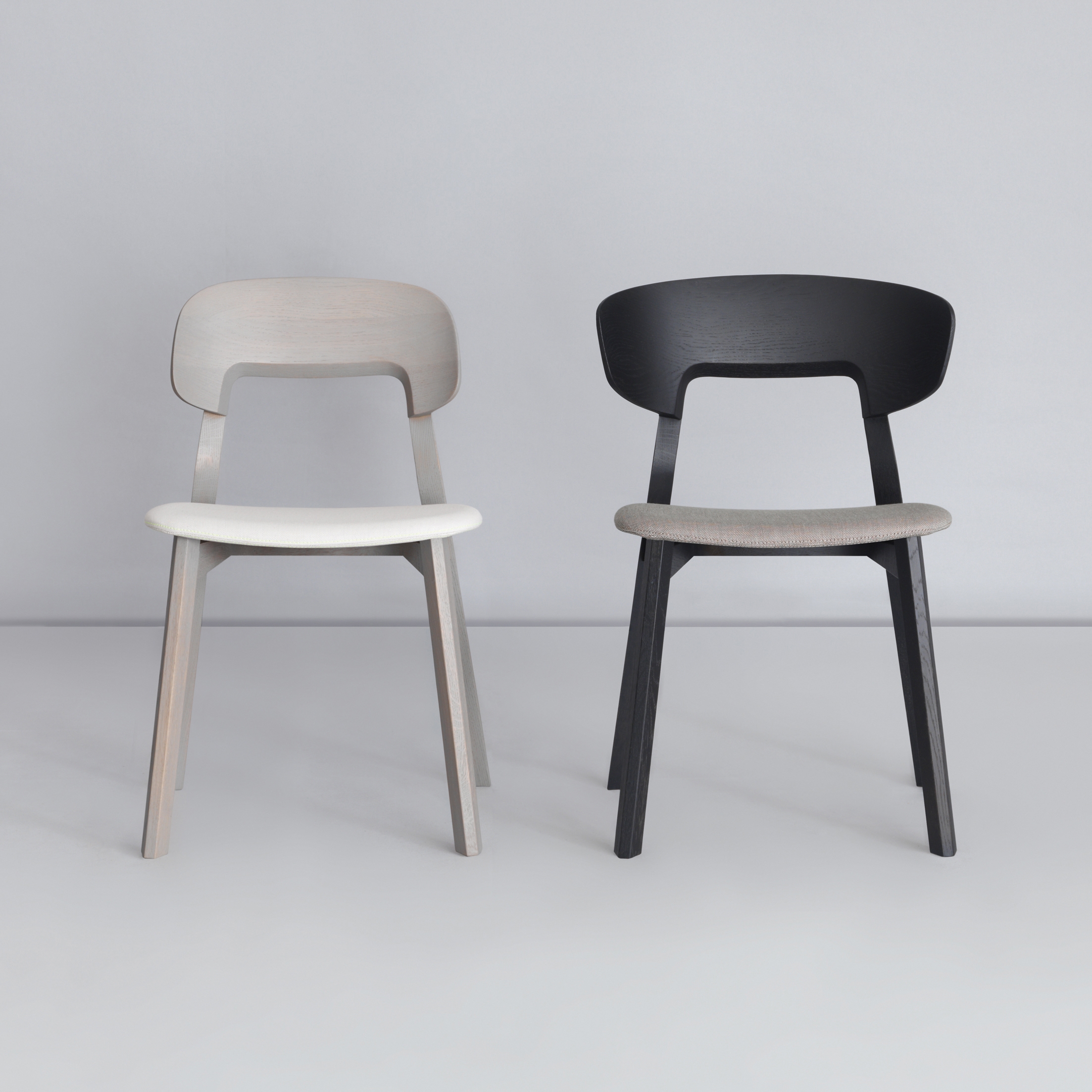 Mostrar el producto Nonoto Comfort Close Upholstery del fabricante Zeitraum