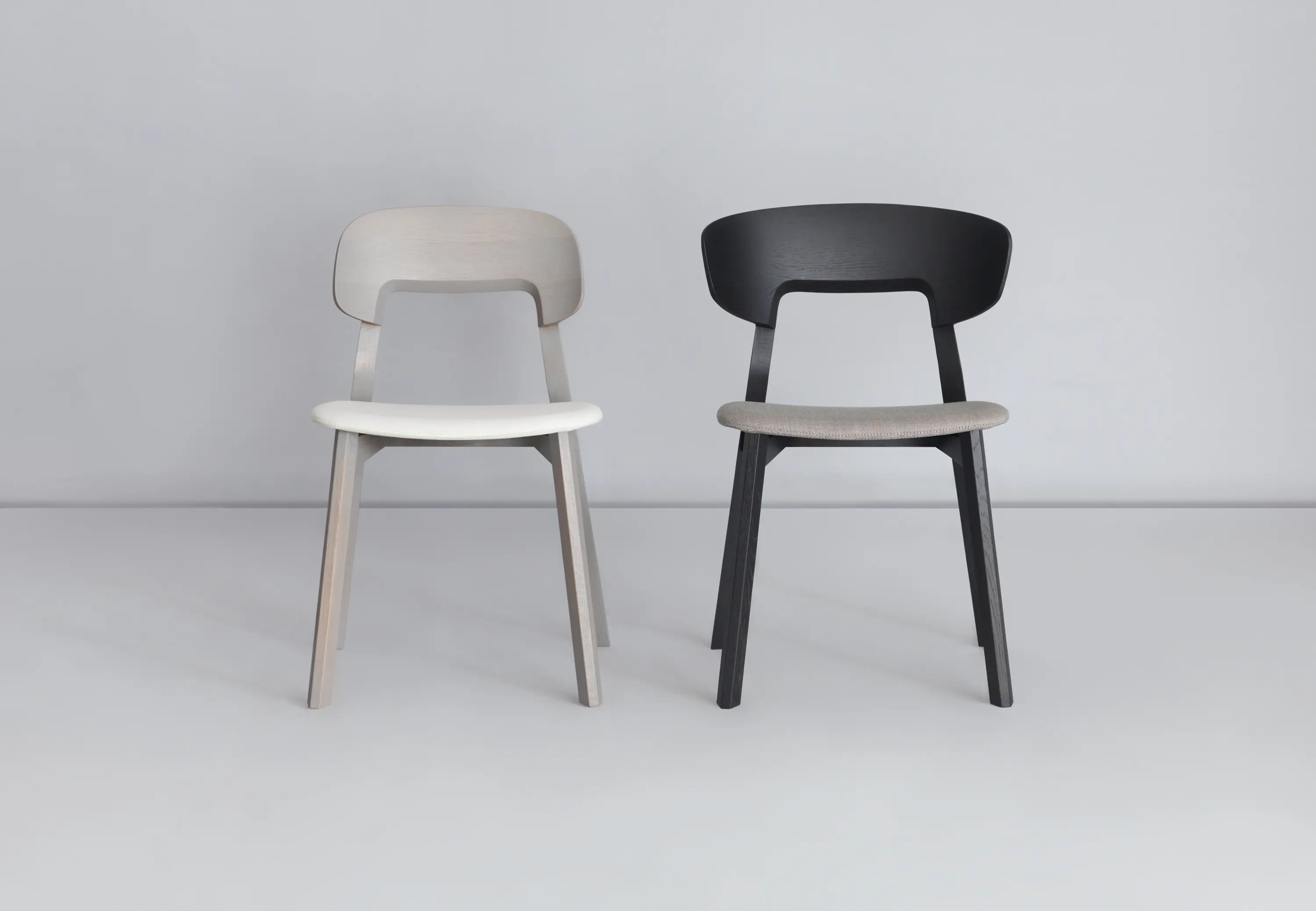 Zeitraum - Nonoto Comfort Close Upholstery