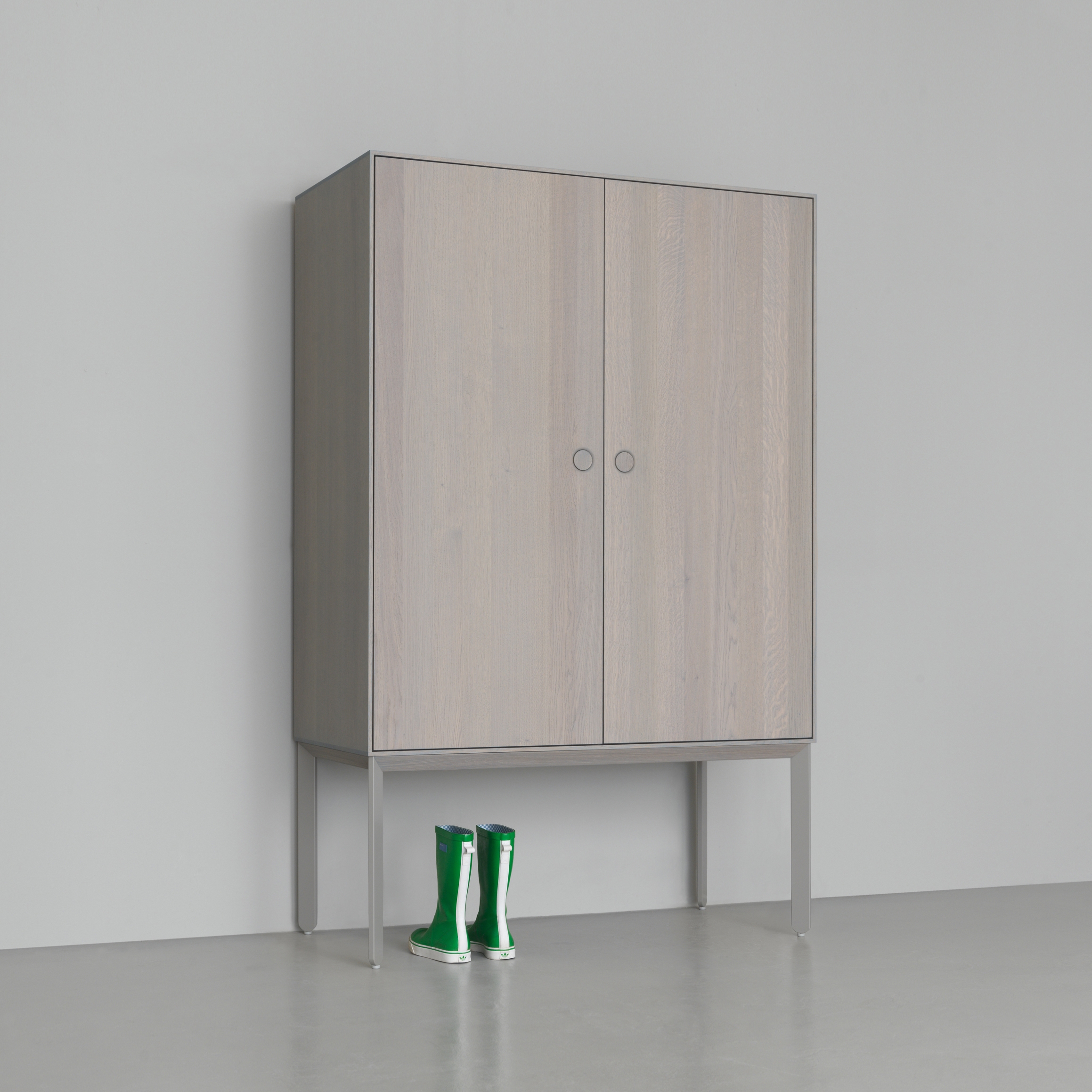 Mostrar el producto Kin Big del fabricante Zeitraum