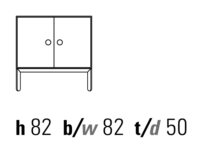 Thumbnail for image 12