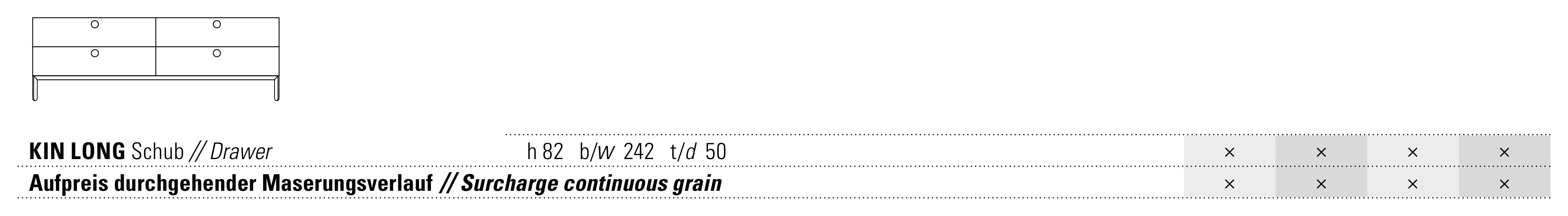 Thumbnail for image 1