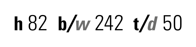 Thumbnail for image 8