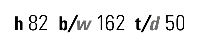 Thumbnail for image 10