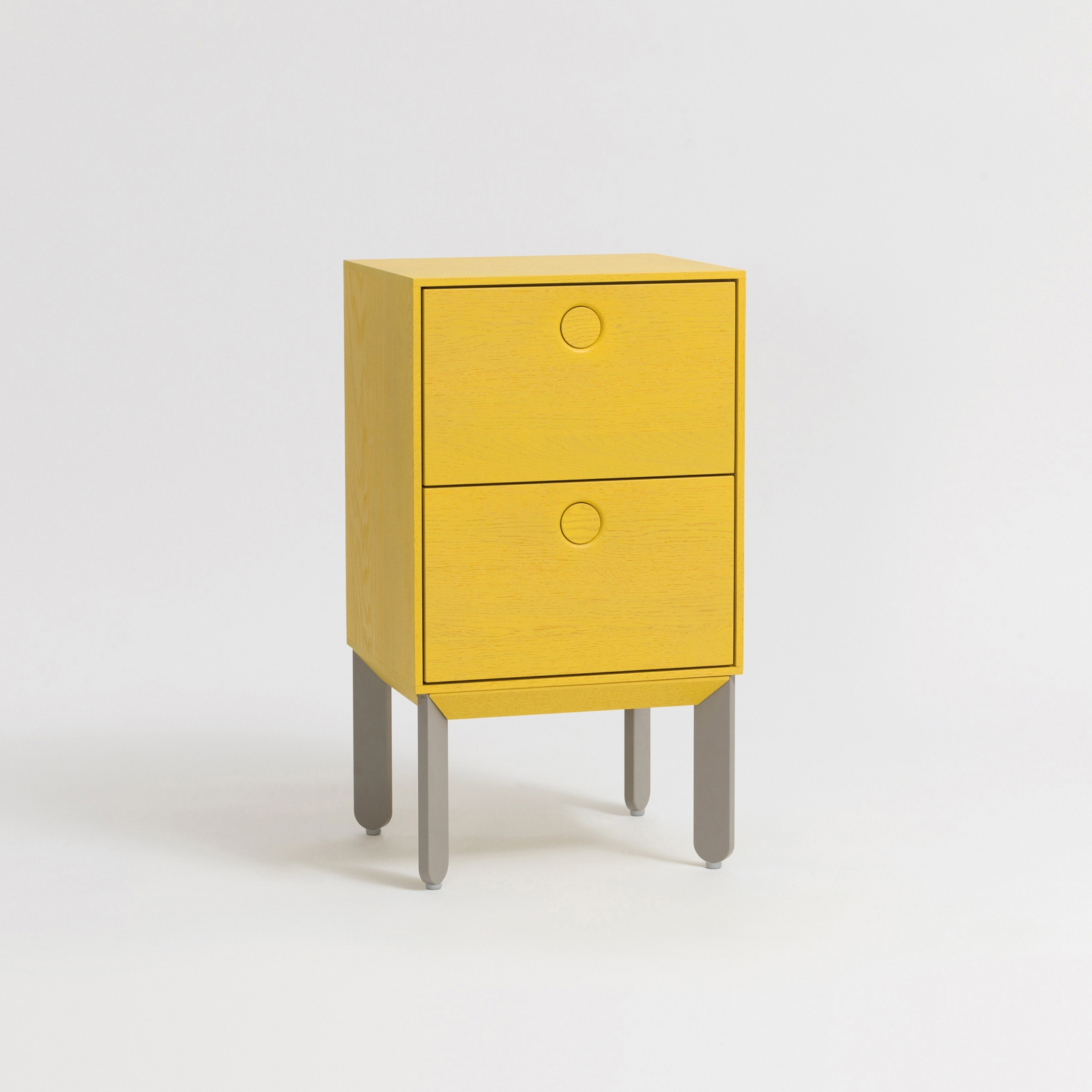 Mostrar el producto Kin Tiny del fabricante Zeitraum