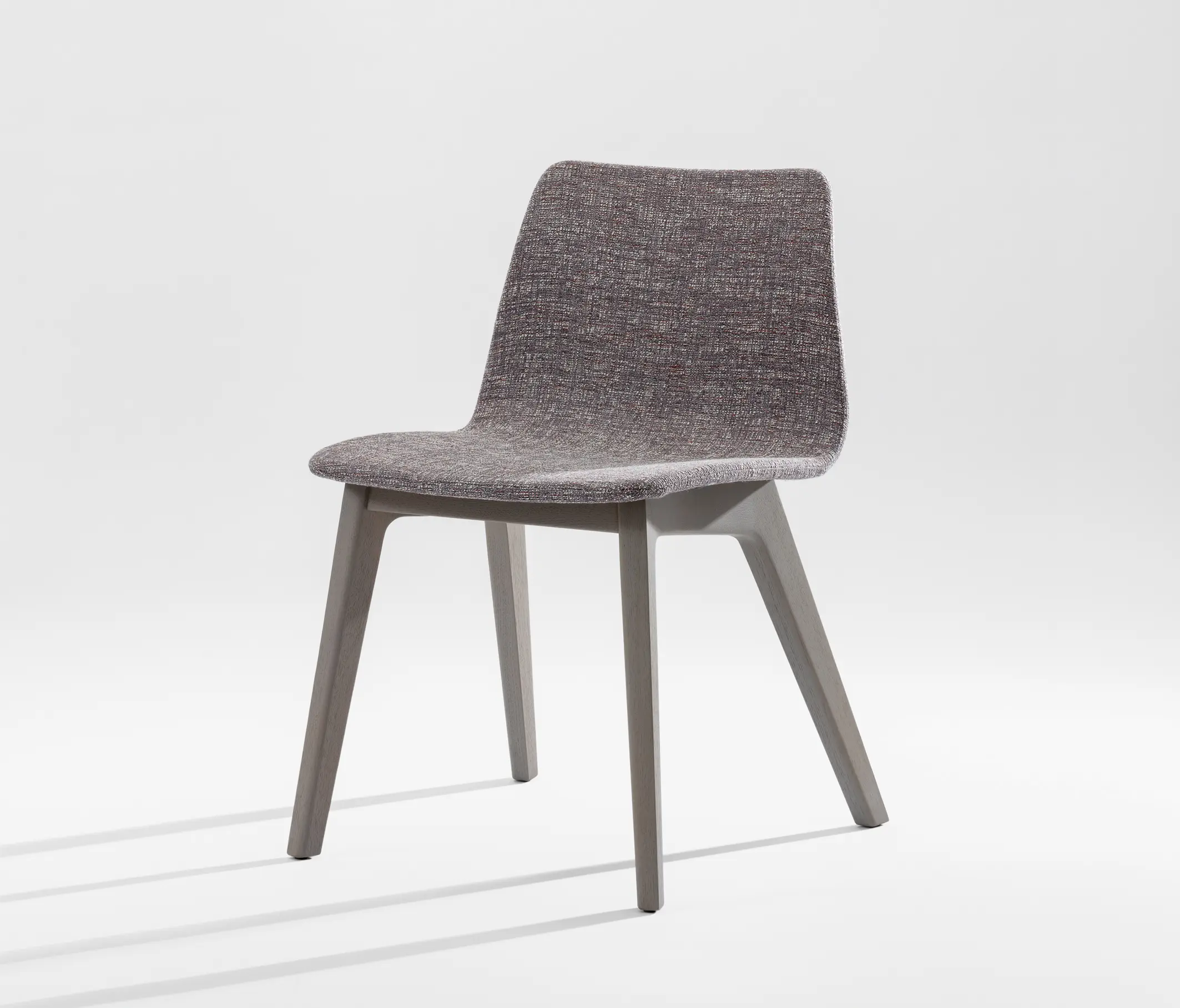 Zeitraum - Morph Plus Fully Upholstered