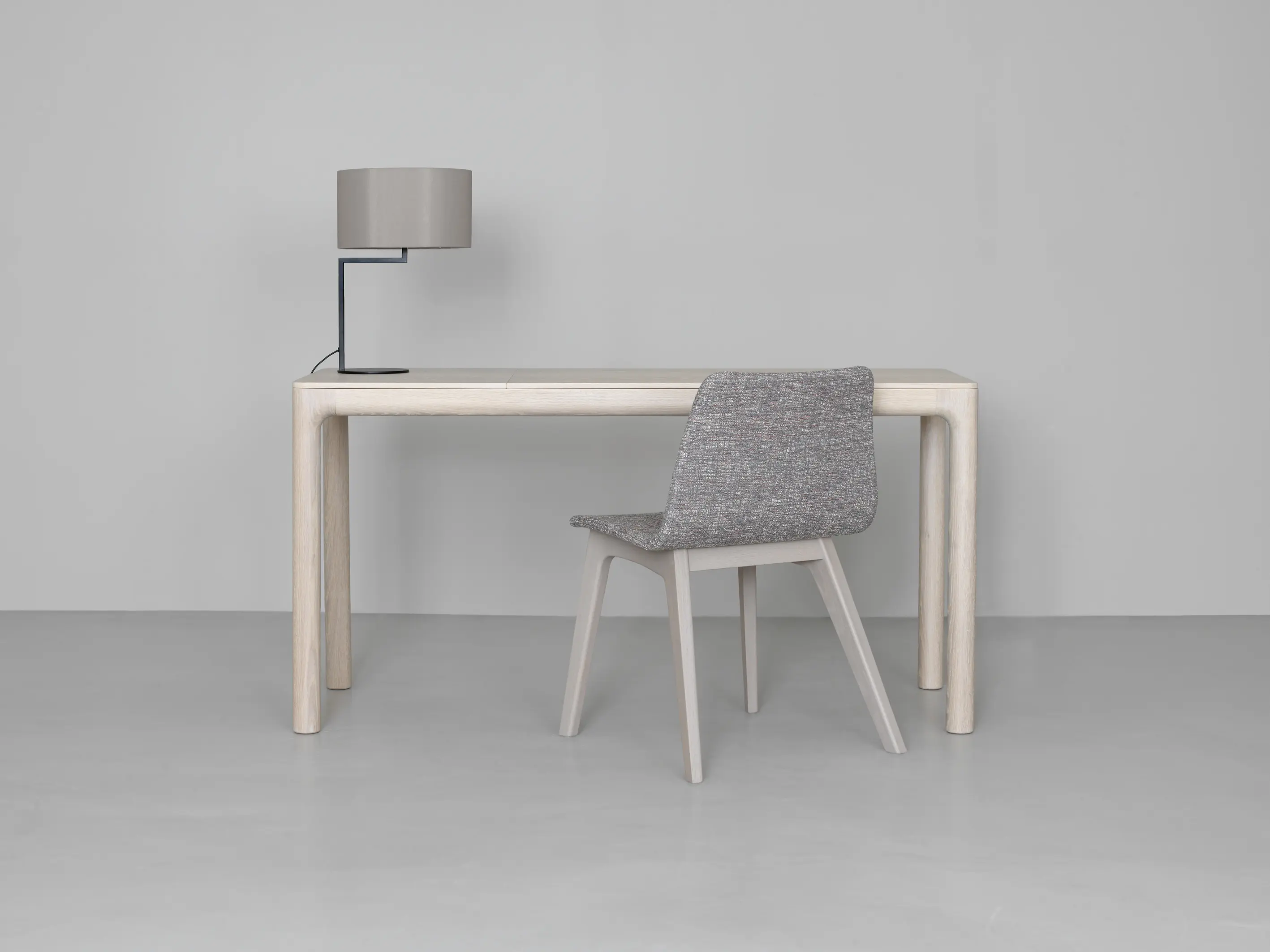 Zeitraum - Morph Plus Fully Upholstered