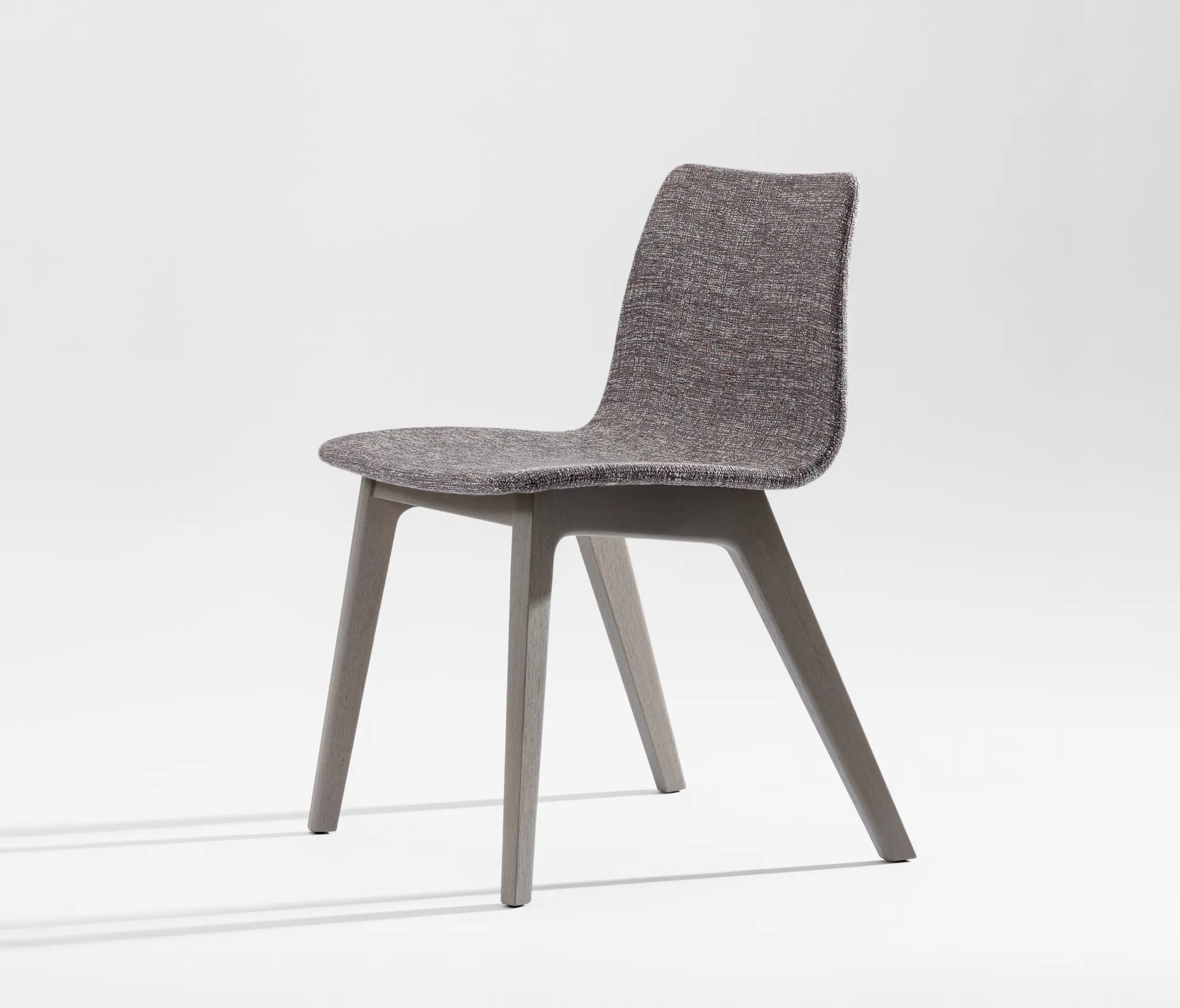 Zeitraum - Morph Plus Fully Upholstered