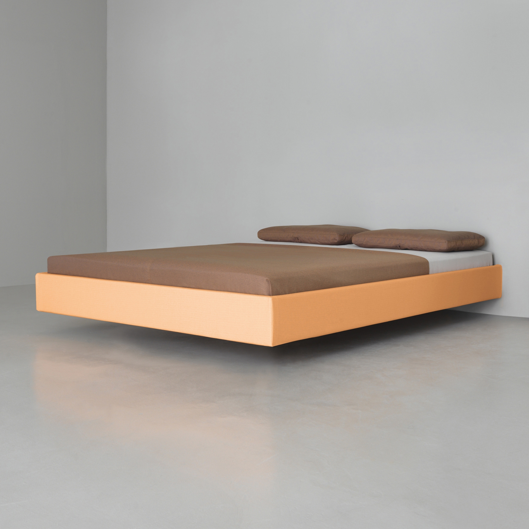 Produkt Simple Soft des Herstellers Zeitraum anzeigen