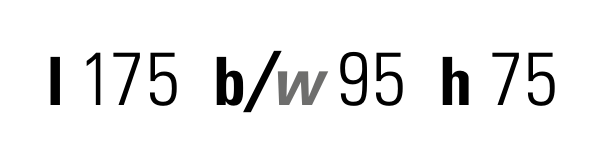 Thumbnail for image 3