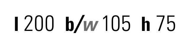 Thumbnail for image 2