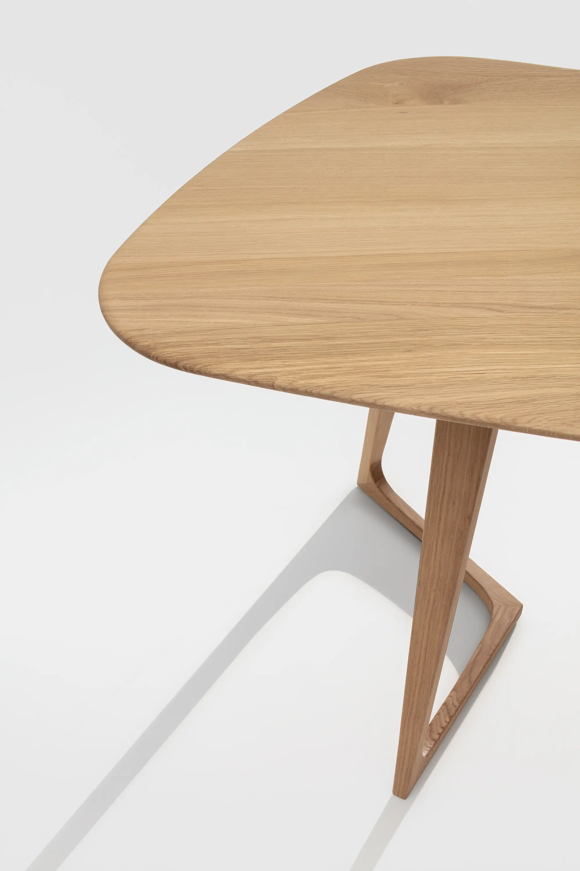 Zeitraum - Twist Office