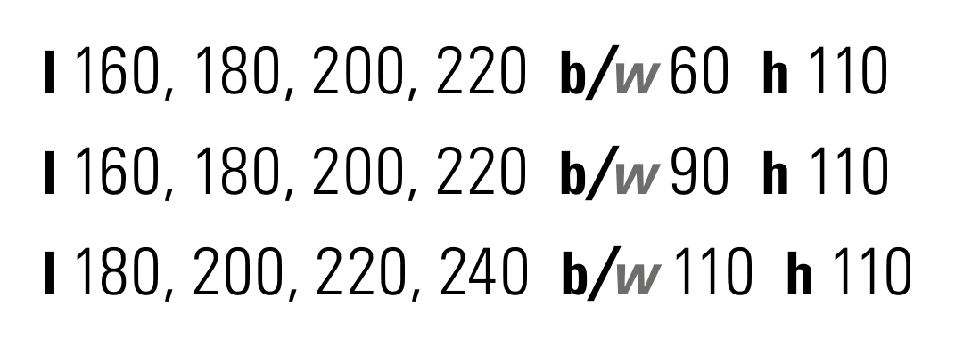 Thumbnail for image 2