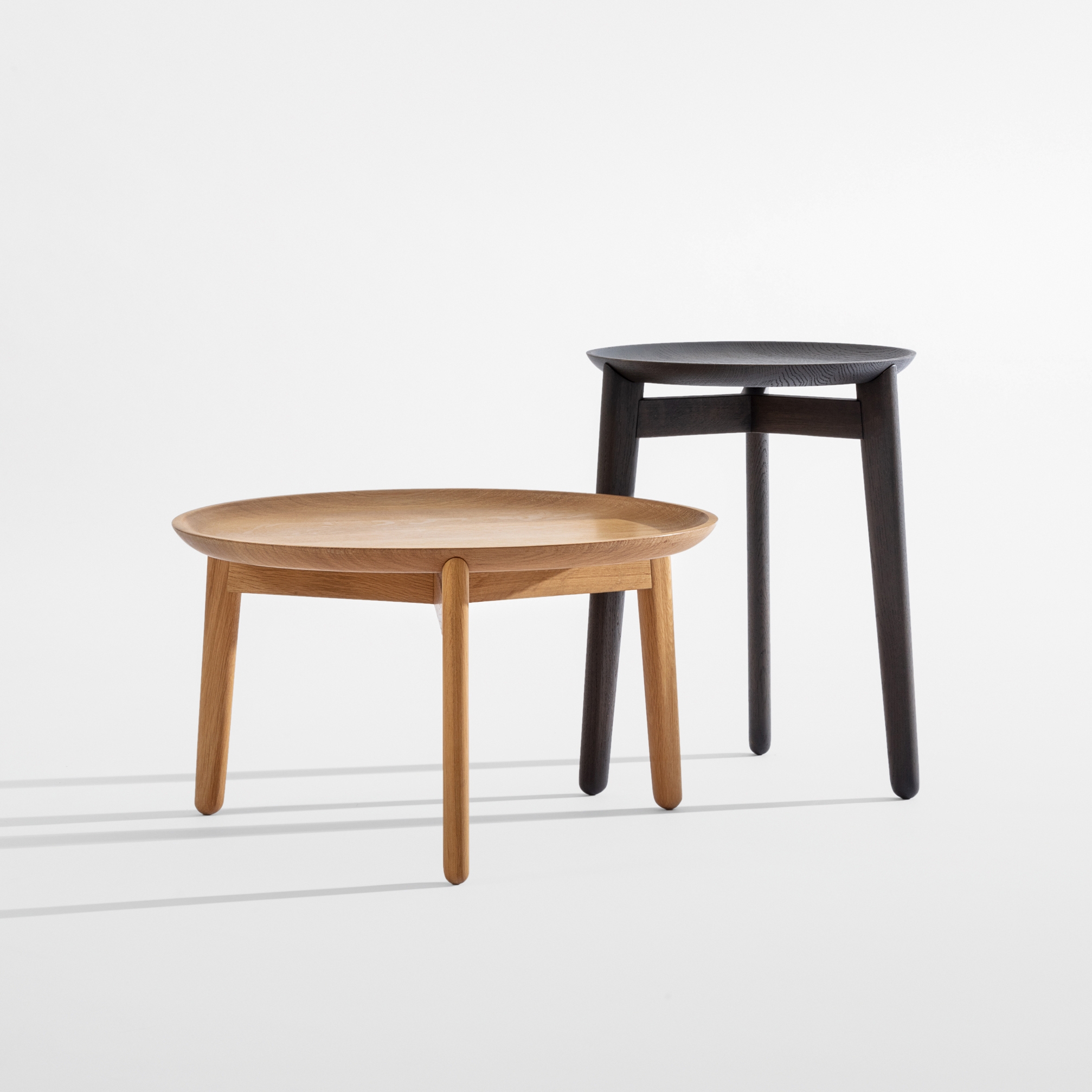 Display product Plaisir from manufacturer Zeitraum