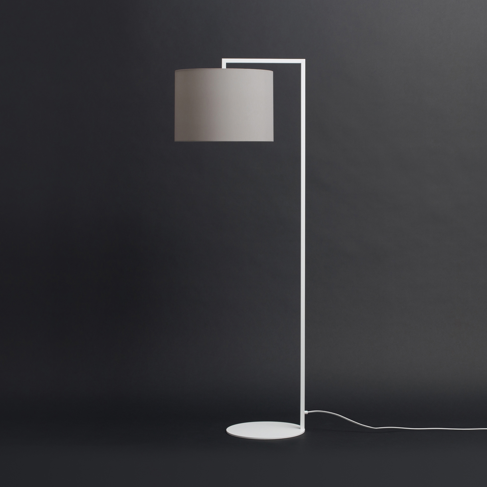 Display product Noon Read from manufacturer Zeitraum