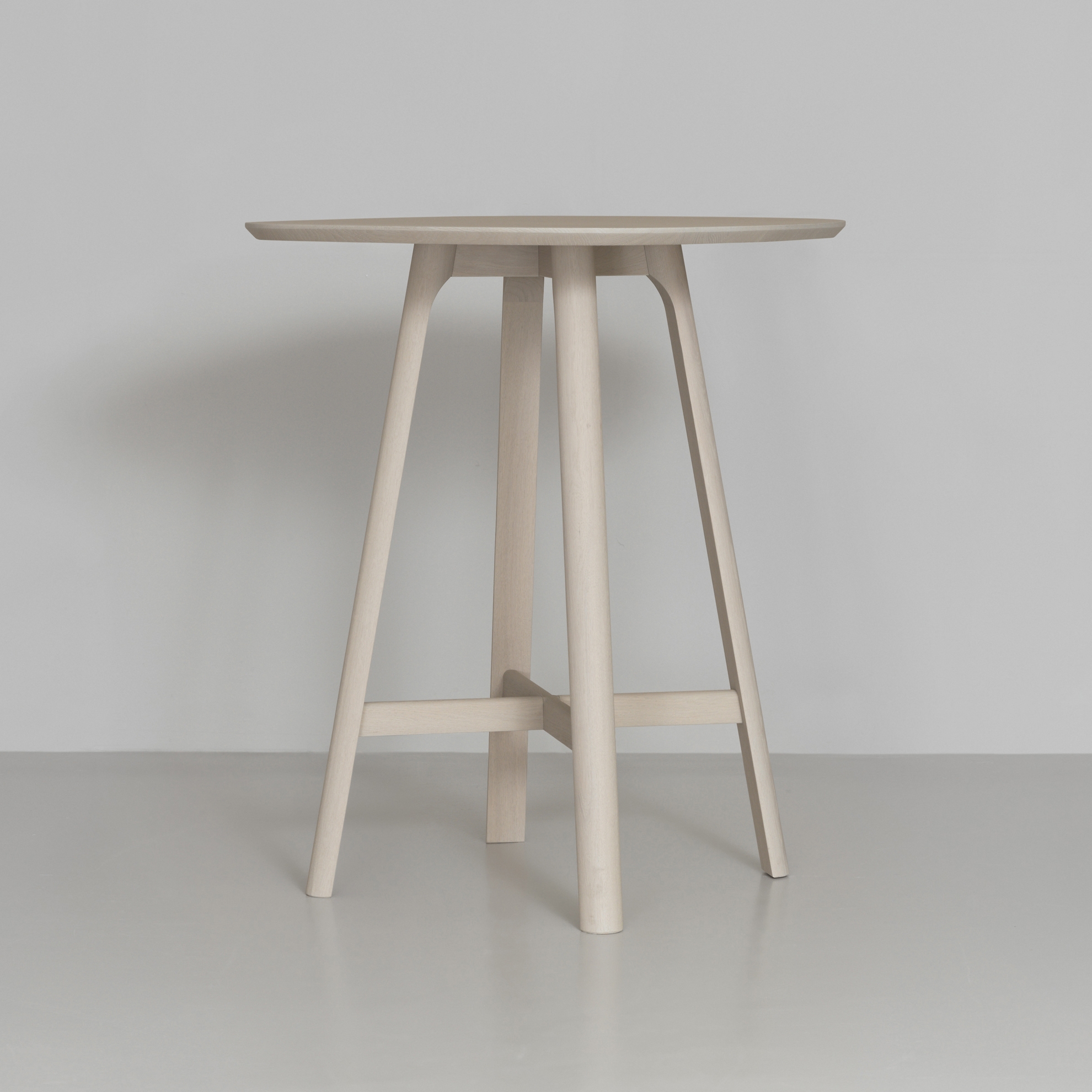 Display product Rail Snack from manufacturer Zeitraum
