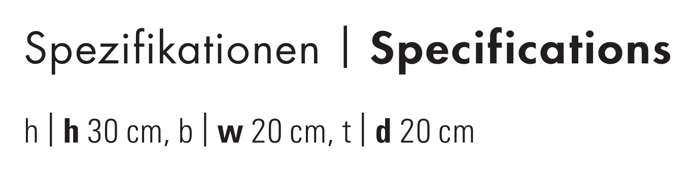 Thumbnail for image 29