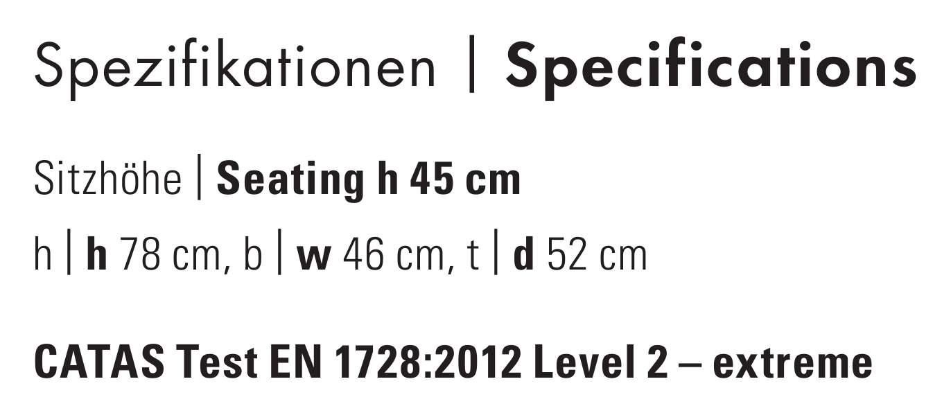 Thumbnail for image 14