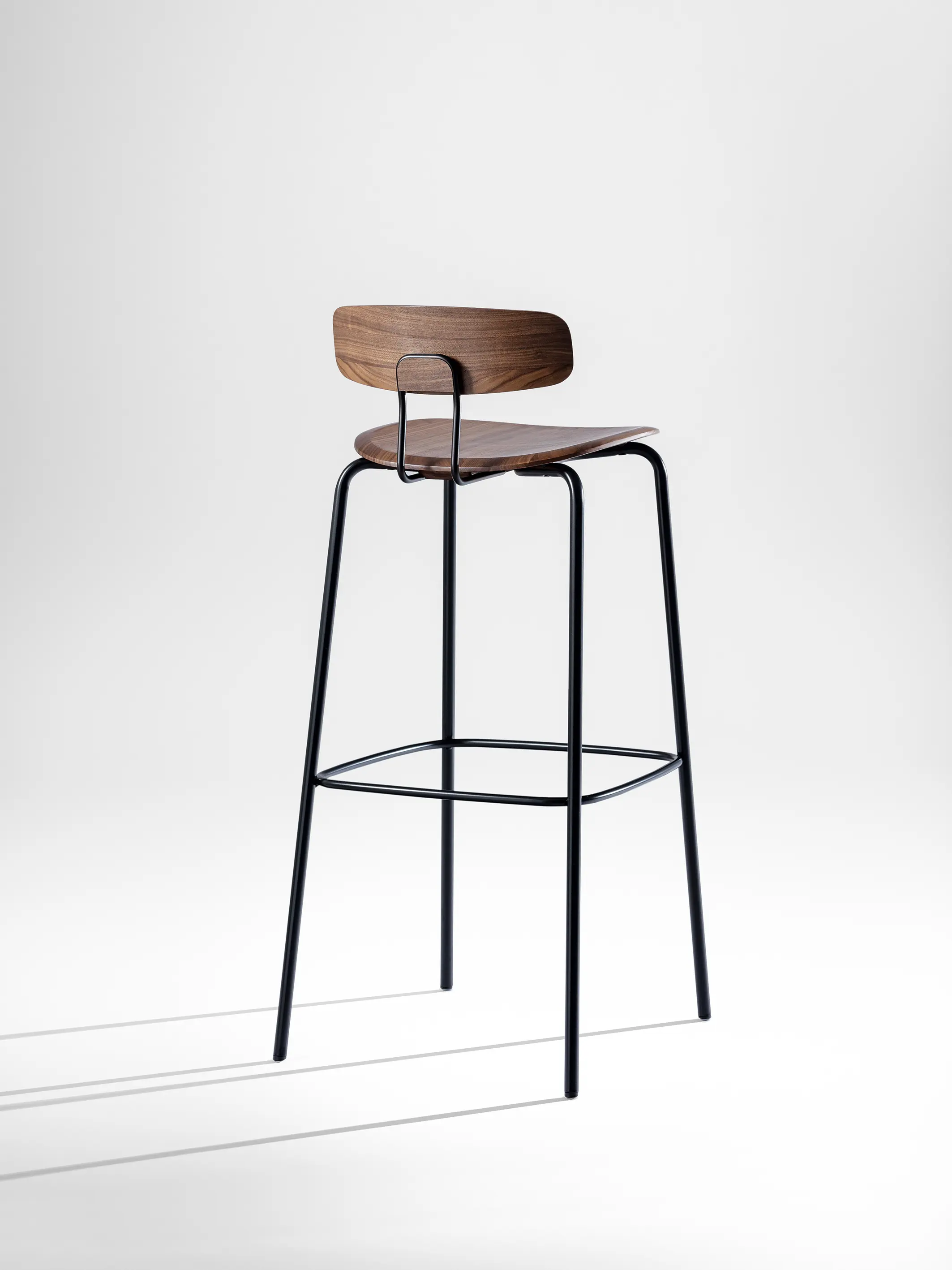 Zeitraum - Okito Bar