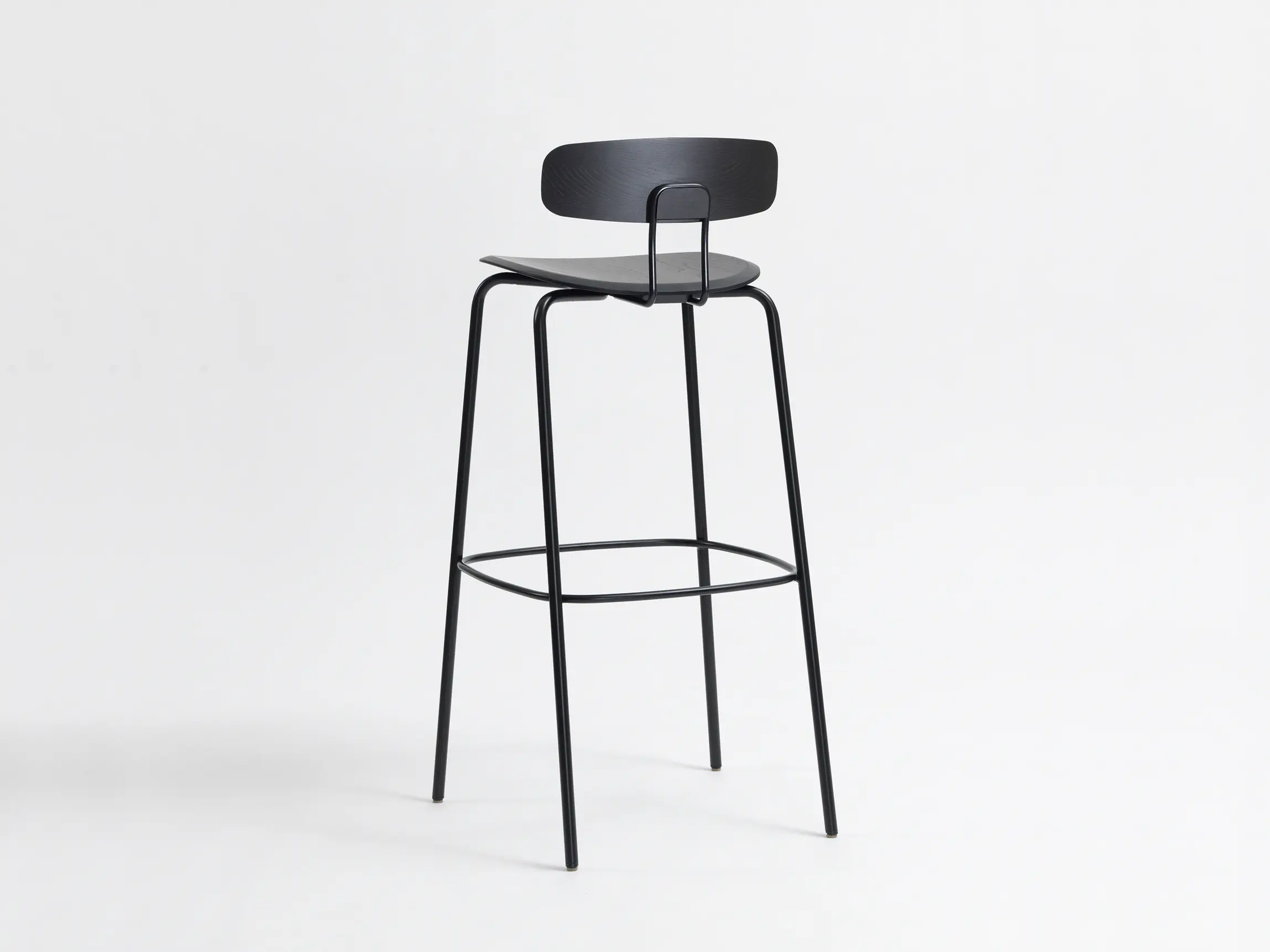 Zeitraum - Okito Bar