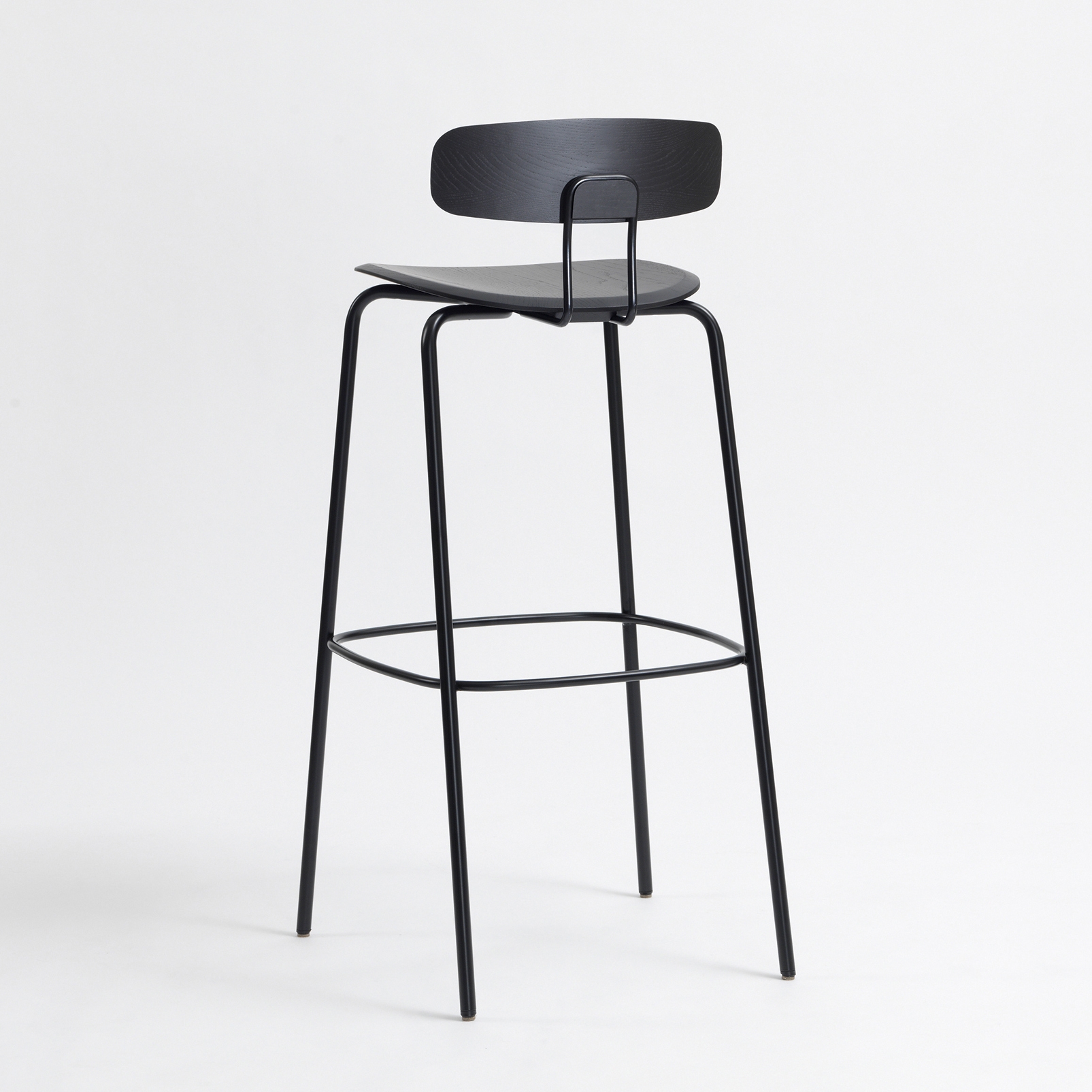 Display product Okito Bar from manufacturer Zeitraum