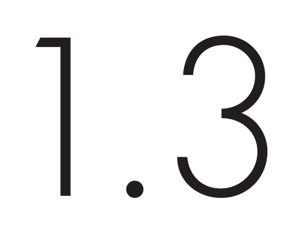 Thumbnail for image 7