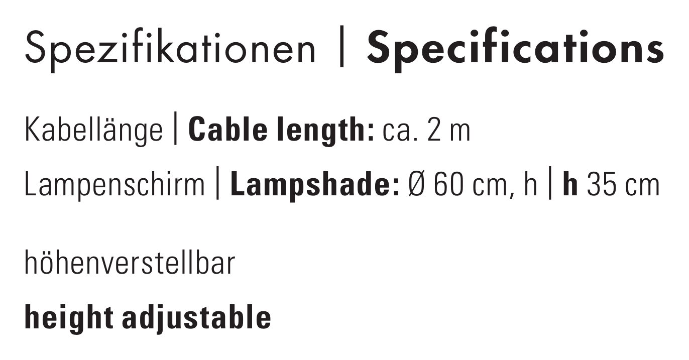 Thumbnail for image 34