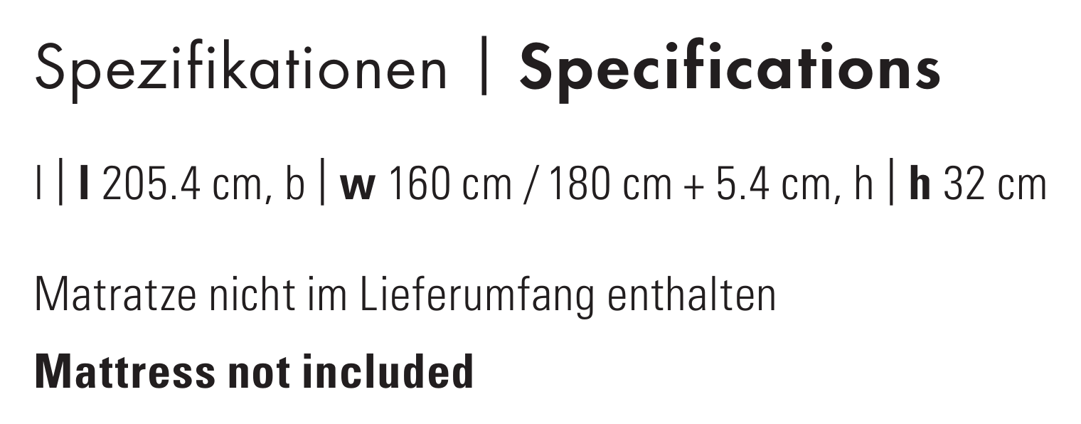 Thumbnail for image 24