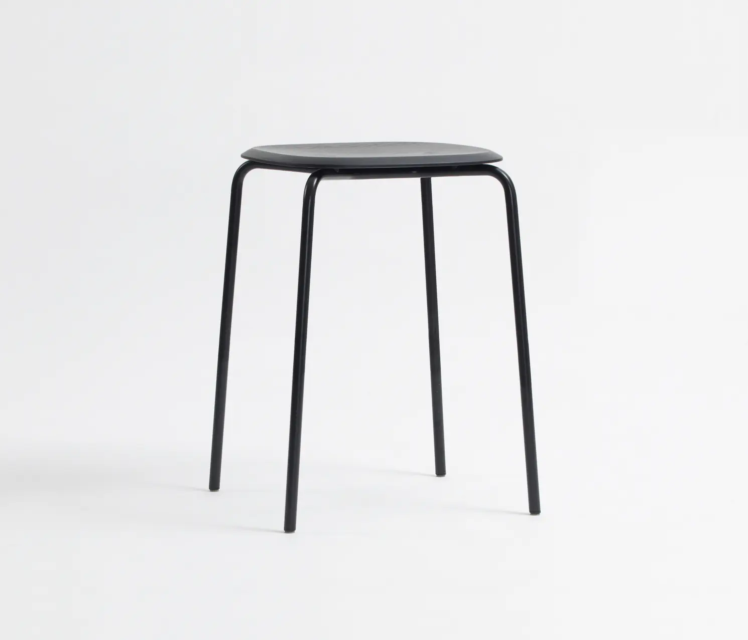 Zeitraum - Okito Stool