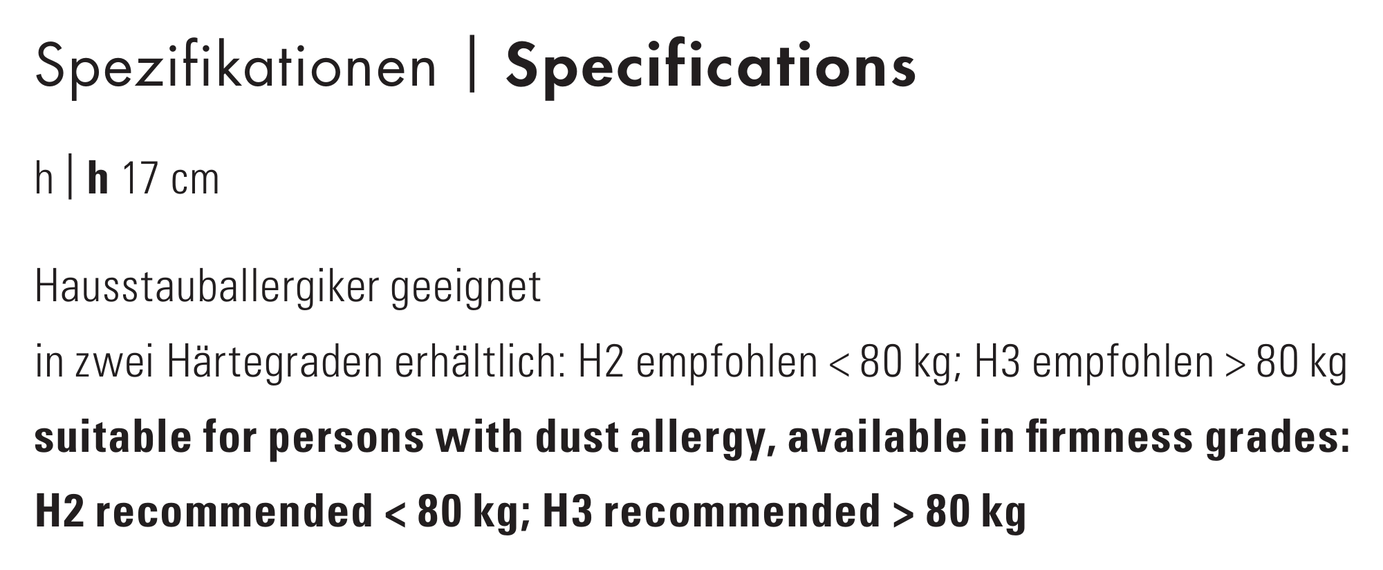 Thumbnail for image 21