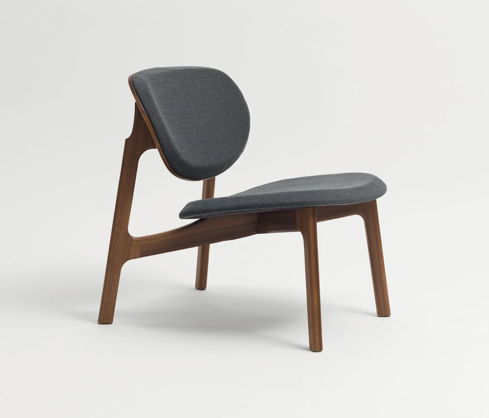 Zeitraum - Zenso Lounge