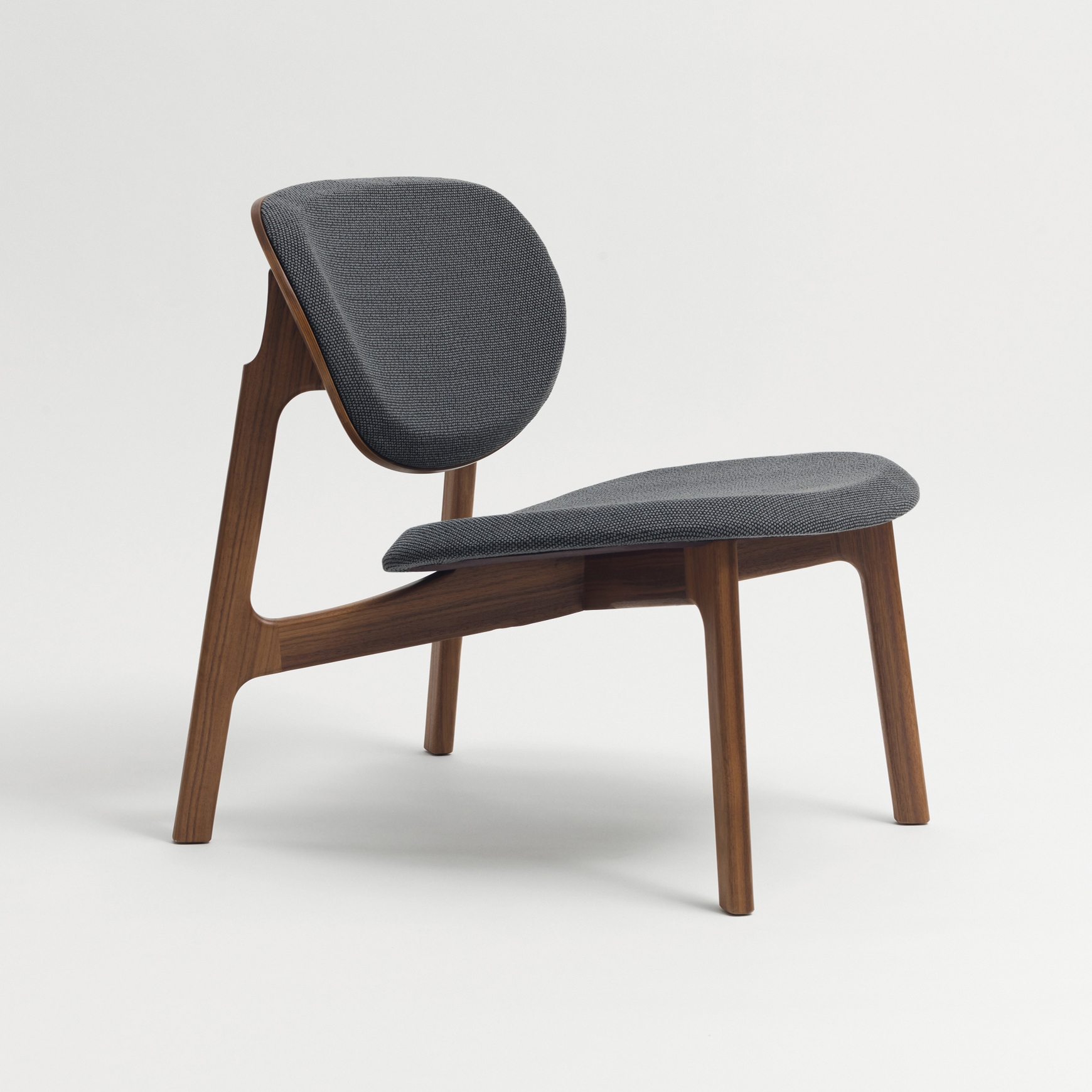 Display product Zenso Lounge from manufacturer Zeitraum