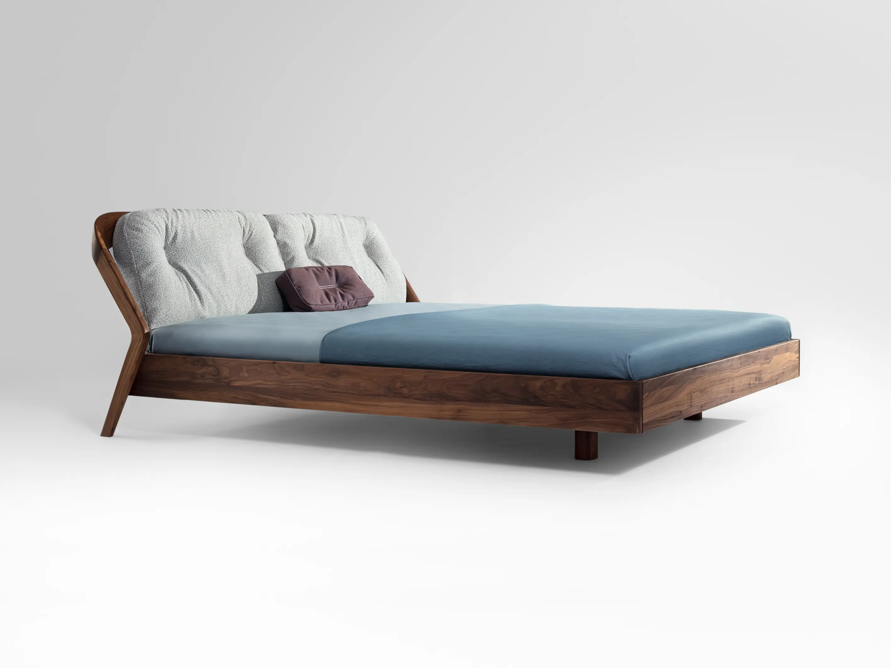 Zeitraum - Friday Night