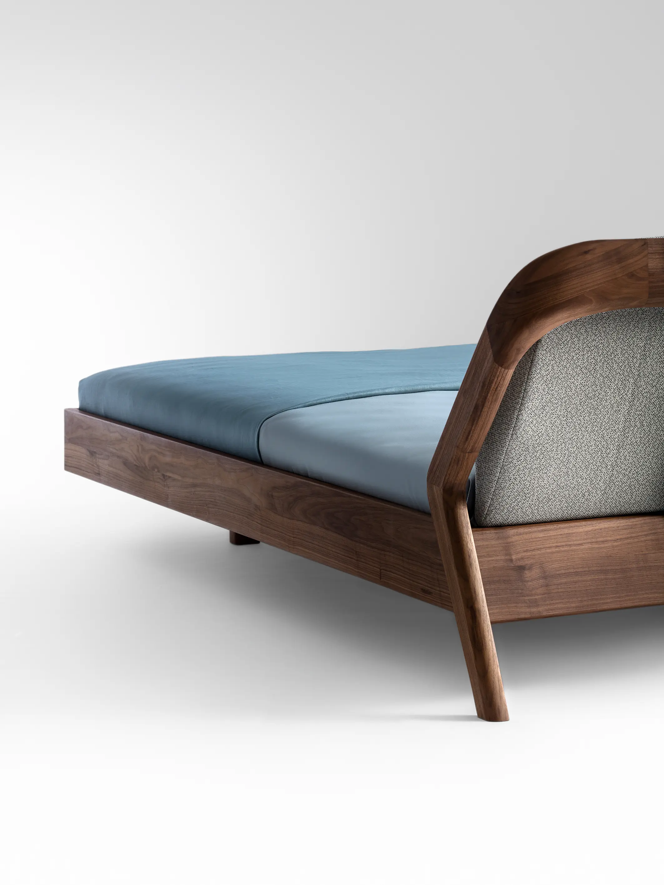 Zeitraum - Friday Night