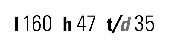 Thumbnail for image 8