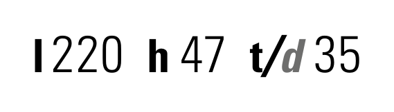 Thumbnail for image 5