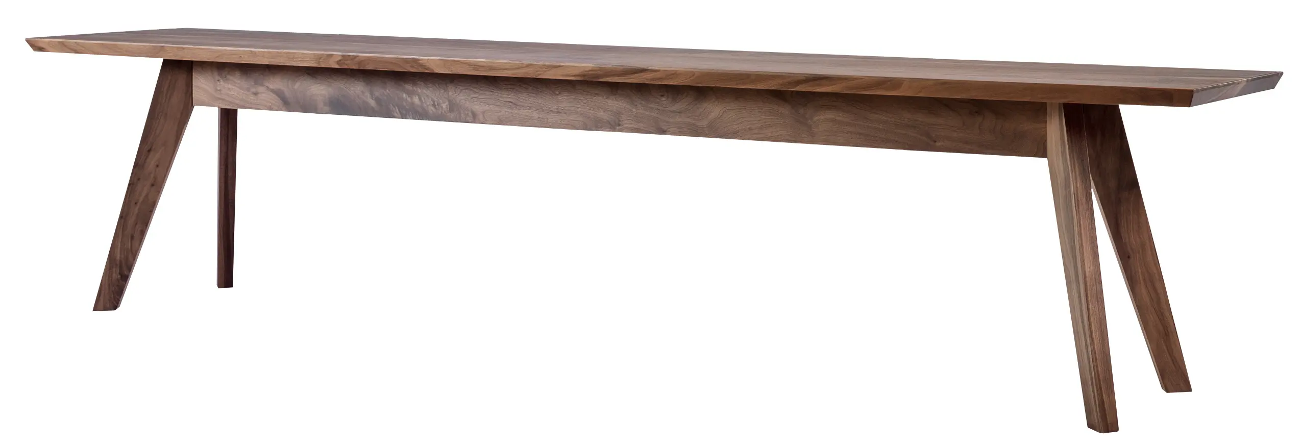 Zeitraum - Cena Bank