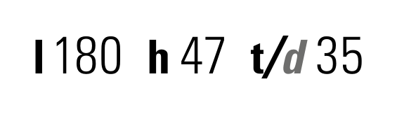 Thumbnail for image 7