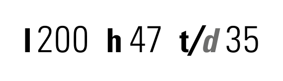 Thumbnail for image 6