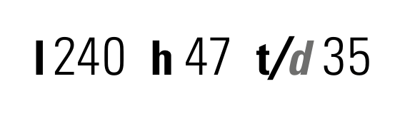 Thumbnail for image 4