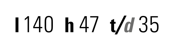 Thumbnail for image 9