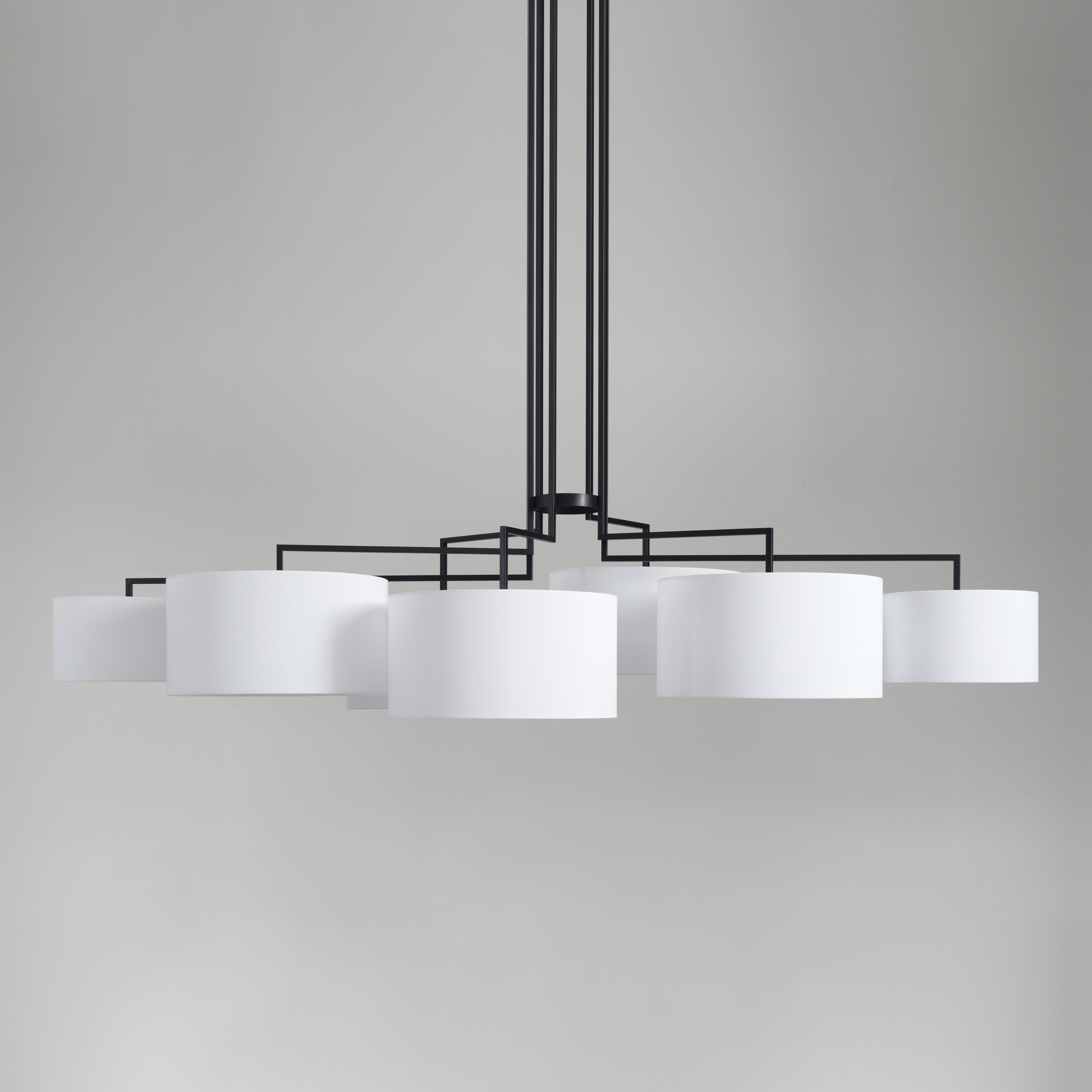 Display product Noon 7 from manufacturer Zeitraum
